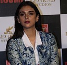 Trailer Launch Of Film Bhoomi