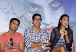 Trailer Launch of film Machhli Jal Ki Rani Hai