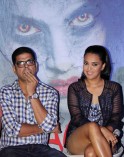 Trailer Launch of film Machhli Jal Ki Rani Hai