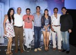 Trailer Launch of film Machhli Jal Ki Rani Hai
