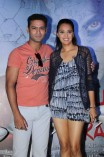Trailer Launch of film Machhli Jal Ki Rani Hai