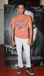 Trailer Launch of film Machhli Jal Ki Rani Hai