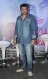 Trailer Launch of film Machhli Jal Ki Rani Hai