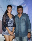 Trailer Launch of film Machhli Jal Ki Rani Hai