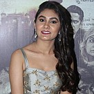 Trailer Launch Of Film Sameer