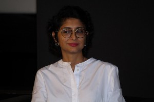 Trailer Launch Of Film Secret Superstar