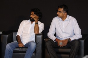 Trailer Launch Of Film Secret Superstar