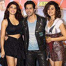 Trailer Launch Of Judwa 2