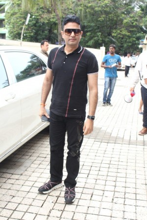 Trailer Launch Of Judwa 2