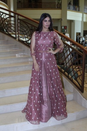 Trailer Launch Of Movie Shubh Mangal Savdhan