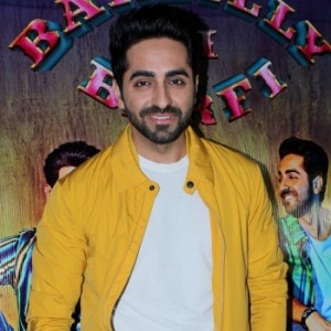 Trailer Preview Of Bareilly Ki Barfi