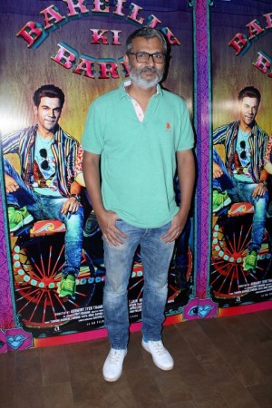 Trailer Preview Of Bareilly Ki Barfi