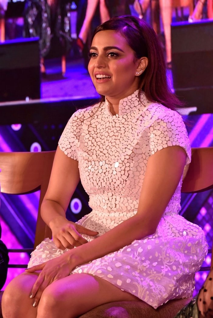 Veere Di Wedding Music Launch