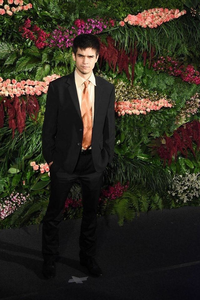 Virat Kohli And Anushka Sharma Reception