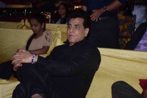 World Environment Day Celebration With Bollywood Stars Organised By Bhamla Foundation