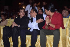 World Environment Day Celebration With Bollywood Stars Organised By Bhamla Foundation