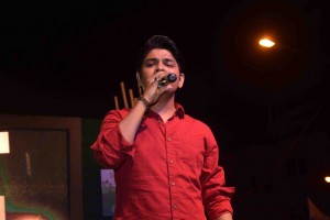 World Environment Day Celebration With Bollywood Stars Organised By Bhamla Foundation