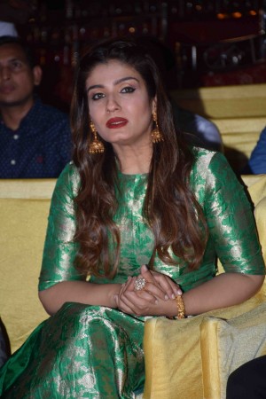 World Environment Day Celebration With Bollywood Stars Organised By Bhamla Foundation