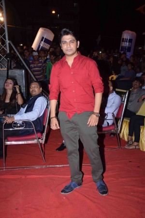 World Environment Day Celebration With Bollywood Stars Organised By Bhamla Foundation