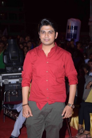 World Environment Day Celebration With Bollywood Stars Organised By Bhamla Foundation