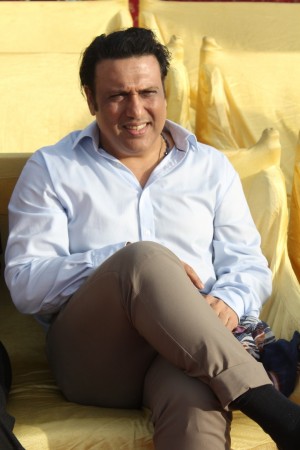 World Environment Day Celebration With Bollywood Stars Organised By Bhamla Foundation