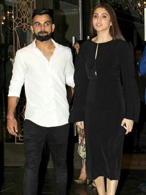 Zaheer Khan And Sagarika Ghatge’s Engagement Ceremony