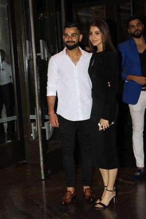 Zaheer Khan And Sagarika Ghatge’s Engagement Ceremony