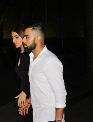 Zaheer Khan And Sagarika Ghatge’s Engagement Ceremony