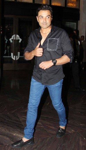 Zaheer Khan And Sagarika Ghatge’s Engagement Ceremony