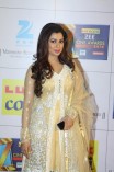 Zee Cine Awards 2014