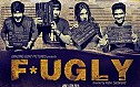 Fugly - Dhup Chik Song