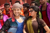 Guddu Ki Gun (aka) Guddu Ke Gun