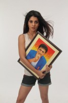 Guddu Ki Gun (aka) Guddu Ke Gun