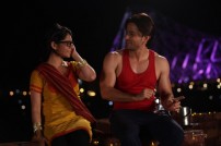 Guddu Ki Gun (aka) Guddu Ke Gun