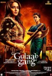 Gulaab Gang (aka) Gulab Gang