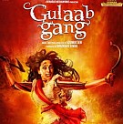 Gulaab Gang