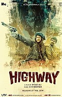 highway Songs Review