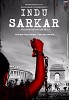 Indu Sarkar