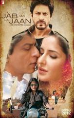 Jab tak hai jaan