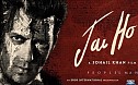 Jai Ho Trailer