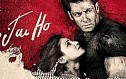 Jai Ho - Dialogue Promo 1