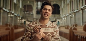 Judwaa 2 (aka) Juduwaa 2