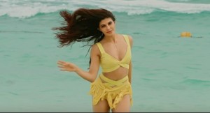 Judwaa 2 (aka) Juduwaa 2