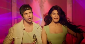 Judwaa 2 (aka) Juduwaa 2