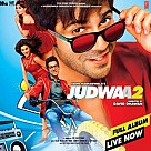 Judwaa 2