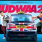 Judwaa 2