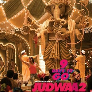 Judwaa 2
