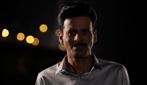 Naam Shabana (aka) NaamShabana