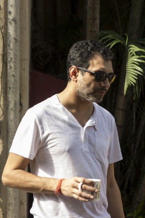 Naam Shabana (aka) NaamShabana