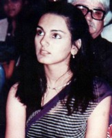 Neerja (aka) 